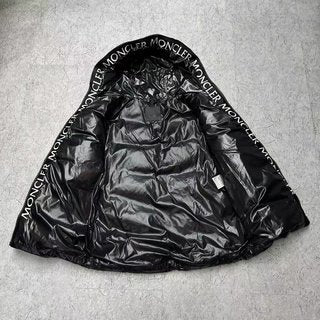 SAMC - Mix Jackets - 689