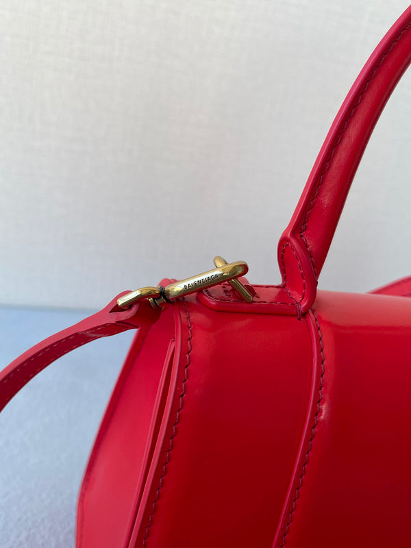 Glamy - BG Bags - 1083