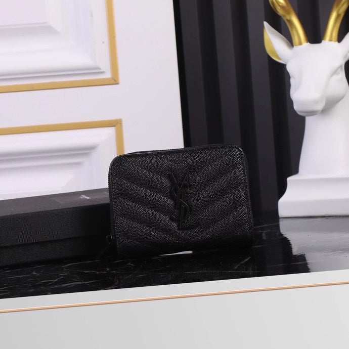 Satchel Bags - SLY Bags - 880