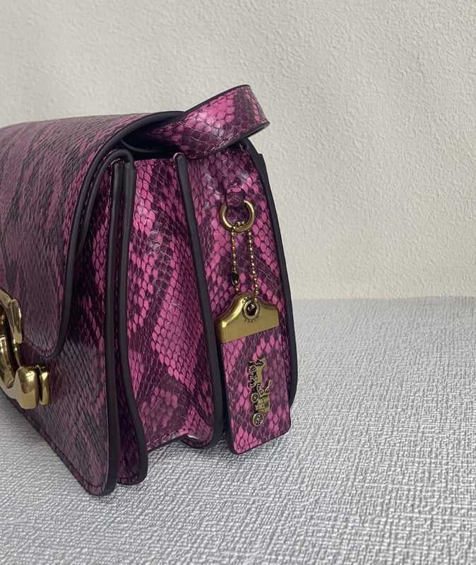 Glami-i CAH Bags - 020