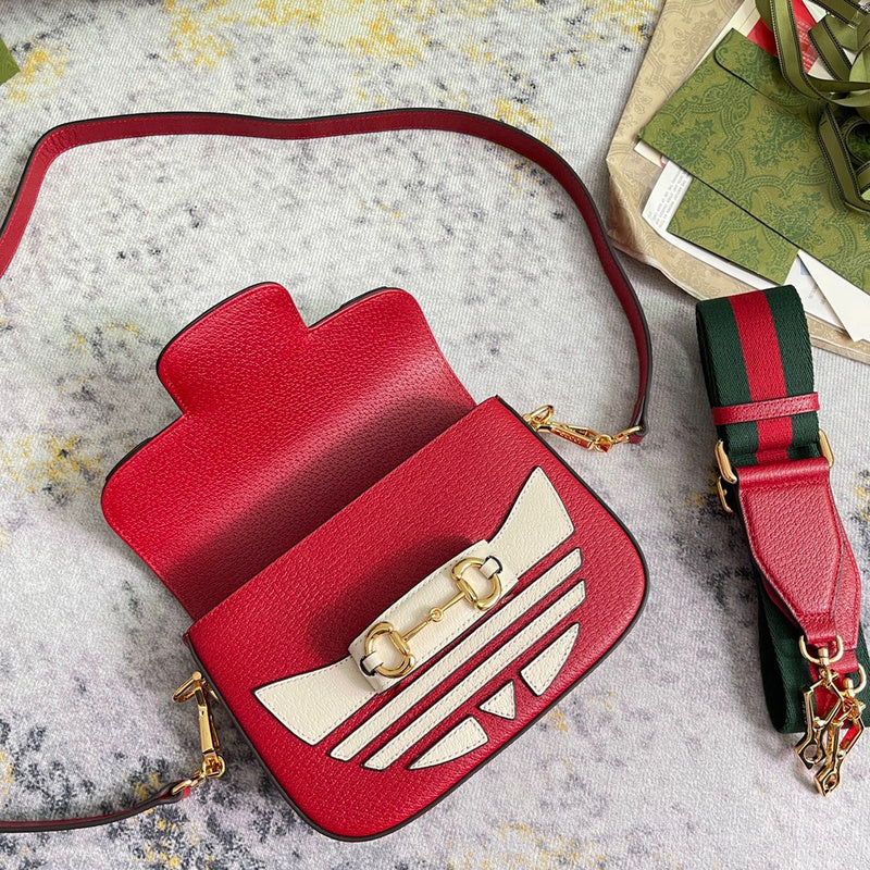 Glami Fashion - GCI Bags - 1902