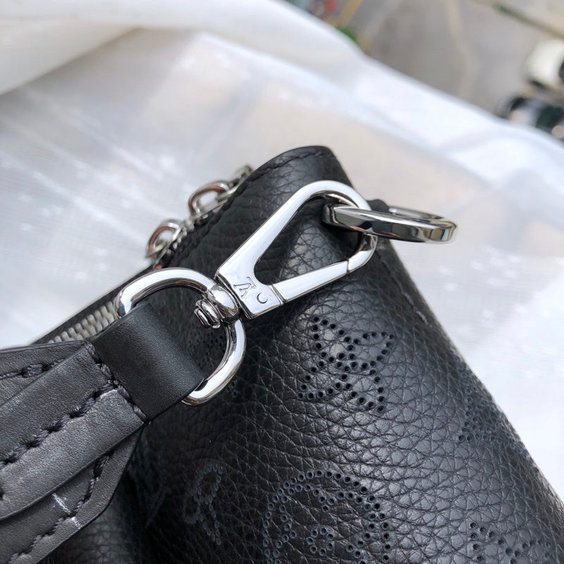 LOV2 Bags - Luxurious Bags  2614