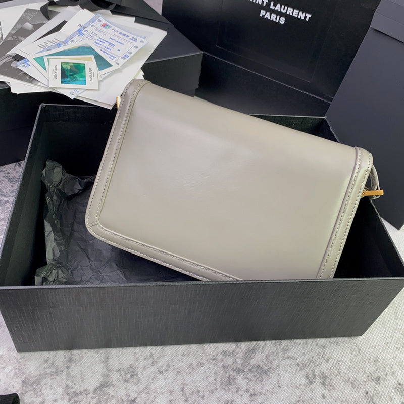 Glamy - YLS Bags - 432