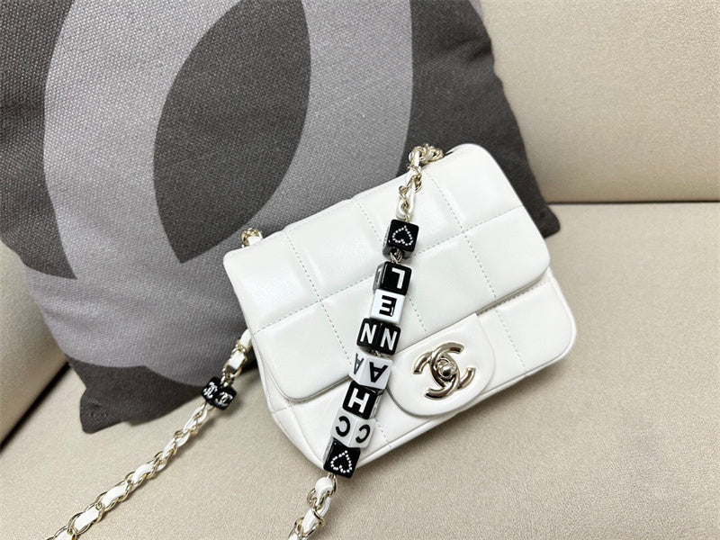 Glami- - CHL Bags - 718