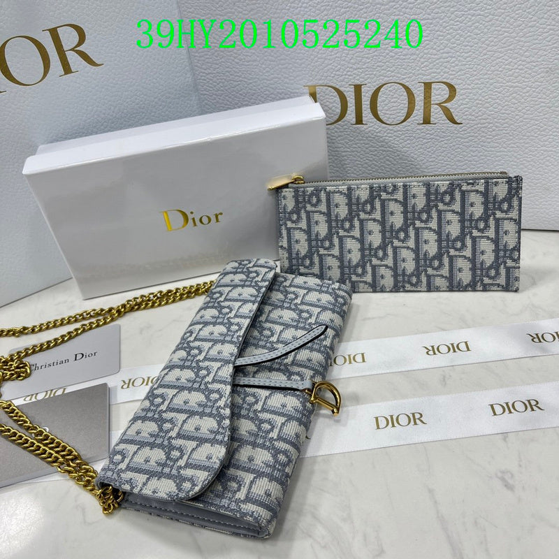Glami - DOR Bags - 1622