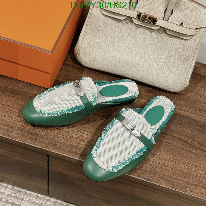 SAMC - HMS Women Shoes - 197