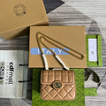 ELE - GG Bags - 565