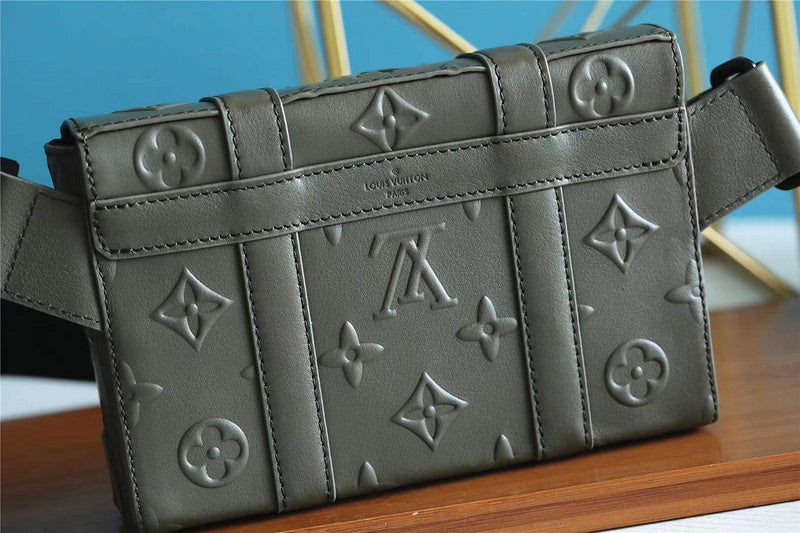 GlamI Lu-Vi bags - 3062