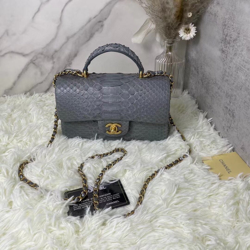 glamy - CHL Bags - 3038
