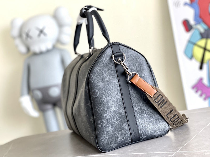 Glami - LOV Bags - 680