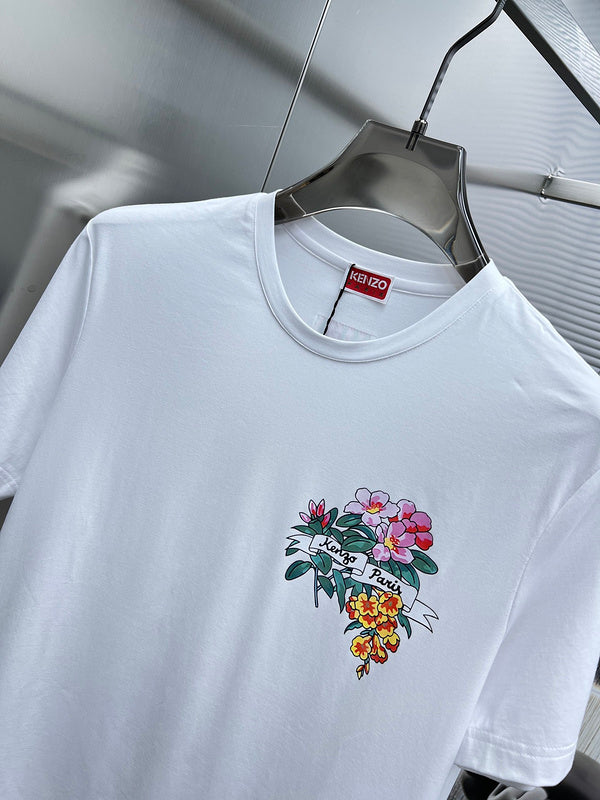 Glami - Men T Shirts - 1033