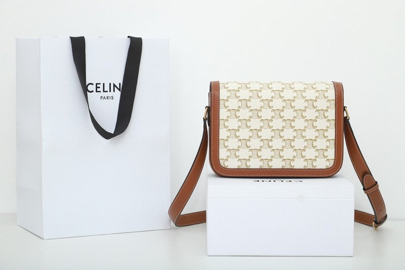Glamy - COL Bags - 561