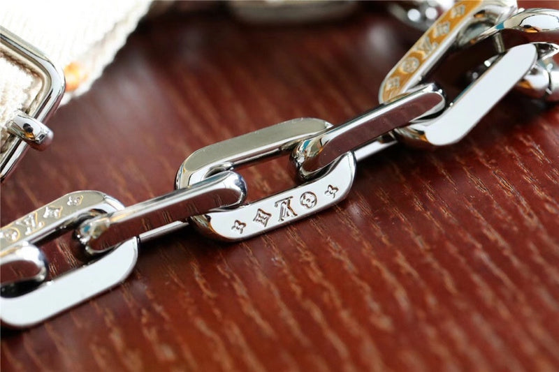 Satchel Bags - VL Bags - 7618