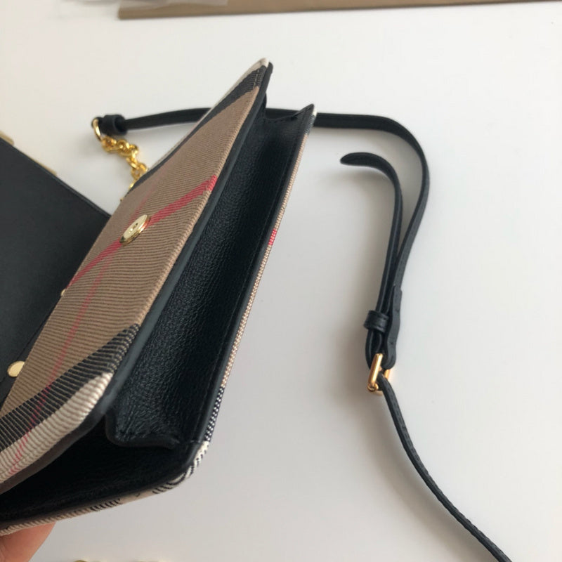 ELE Fashion -BBR Bags - 1241