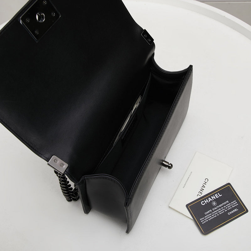 Satchel Bags - CLN Bags - 653