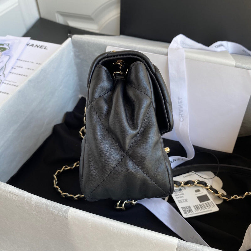 Glami - CHL Bags - 466