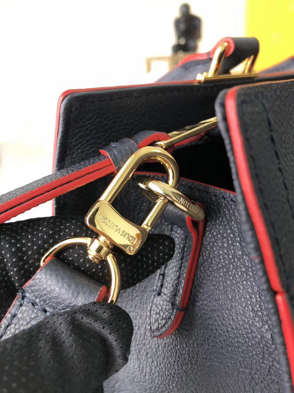 LOV2 Bags - Luxurious Bags  2039