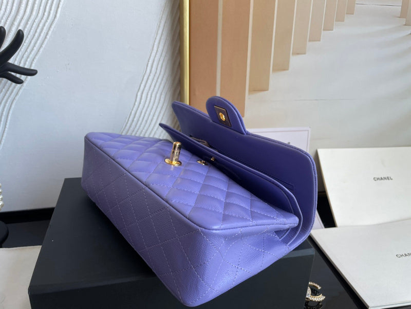Satchel Bags - CLN Bags - 060
