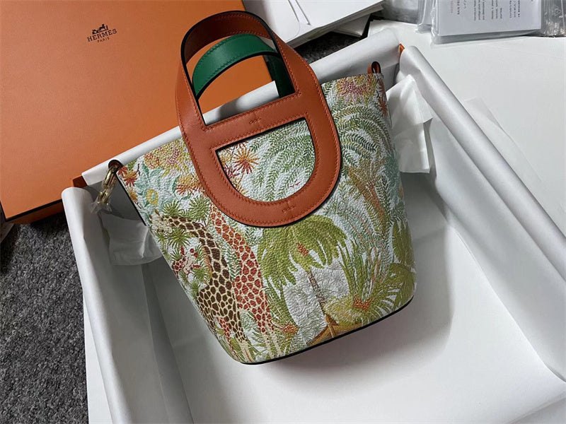 Glami - HMS Bags - 600
