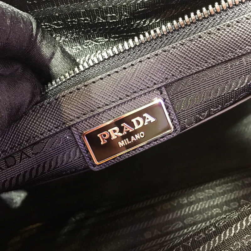 Glami - PD Bags - 227