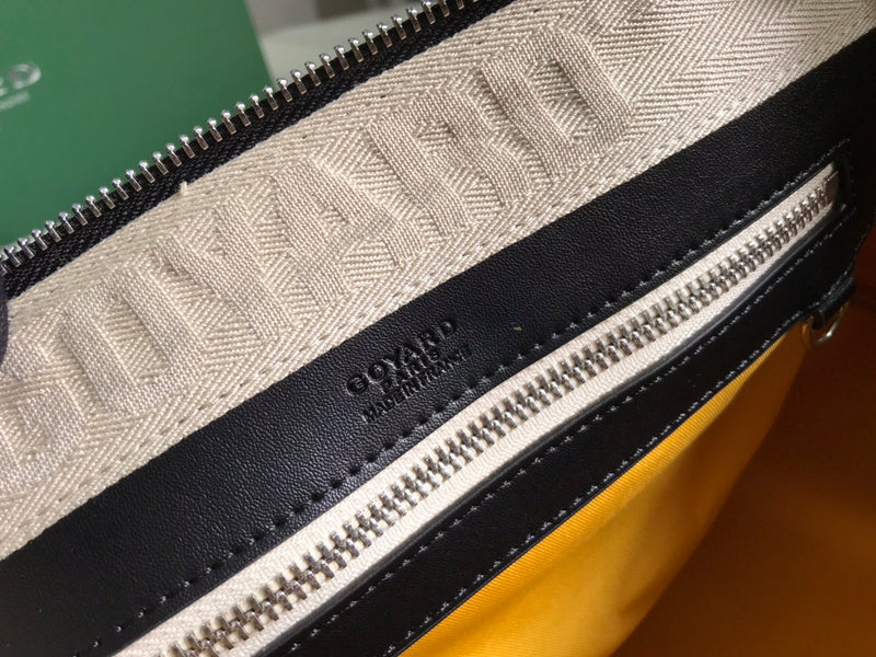 Glamy - GYO Bags - 1204