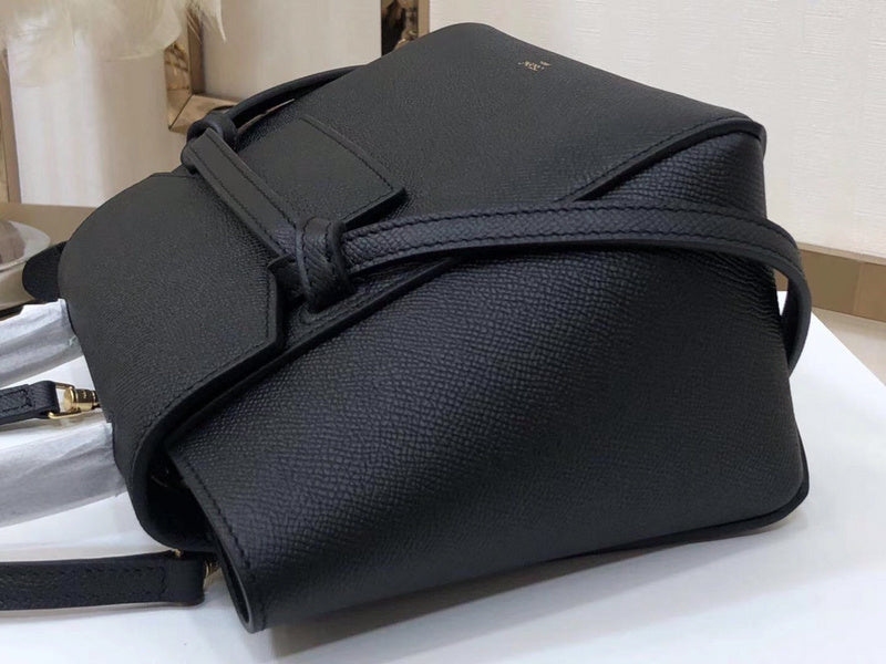 Glamy - COL Bags - 293
