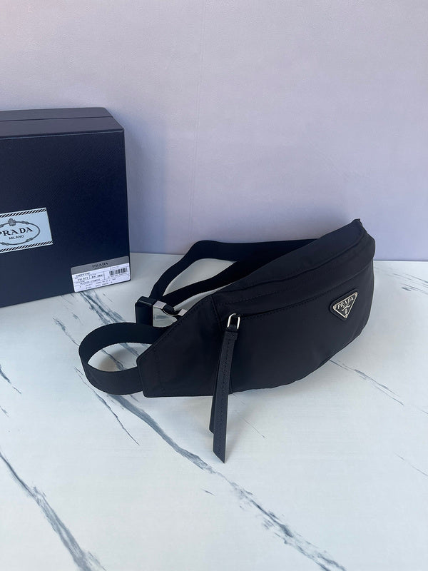 Glamy - PD Bags - 371