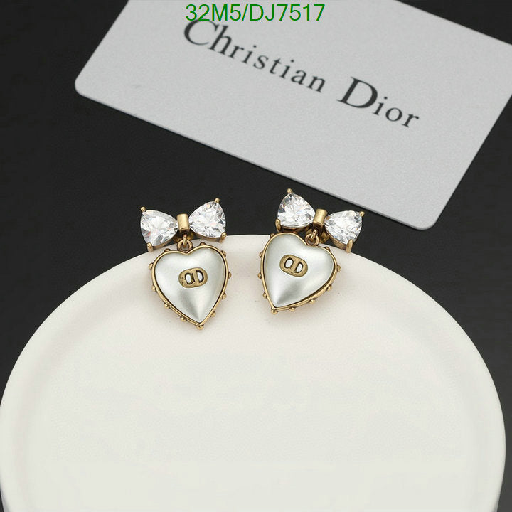 SAMC - DOR Jewelry - 012
