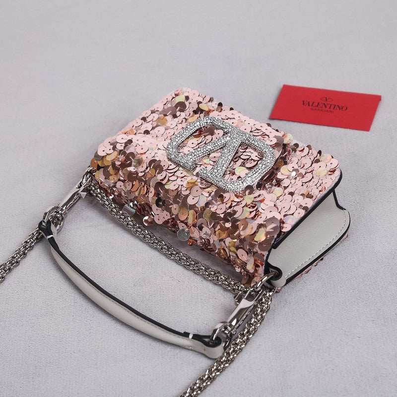 Glamy - VEL Bags - 110