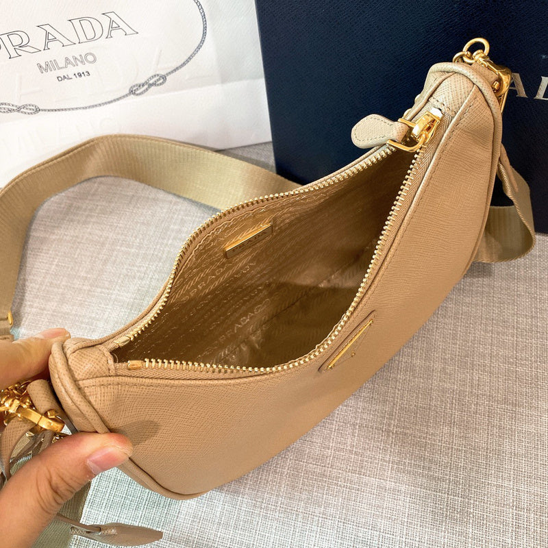 Glami-is - PD Lady Bags - 378