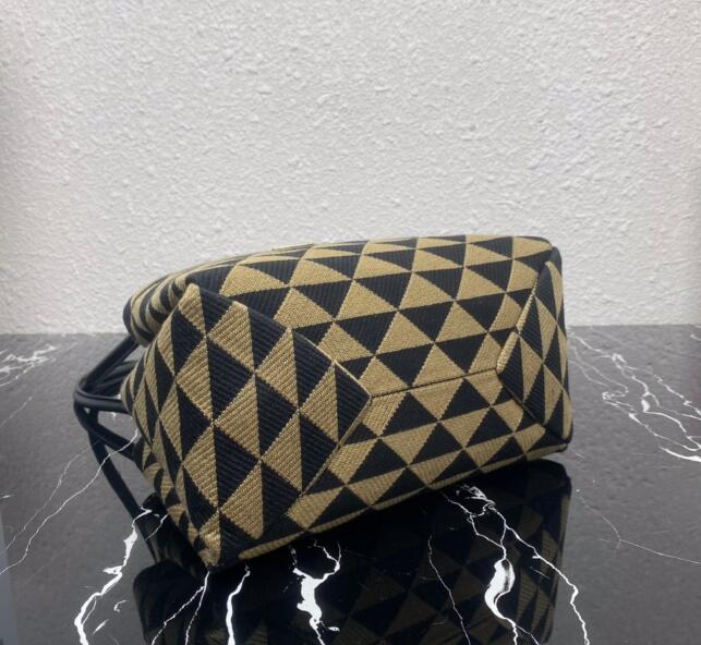 Glami-LAON - PD Bags - 164