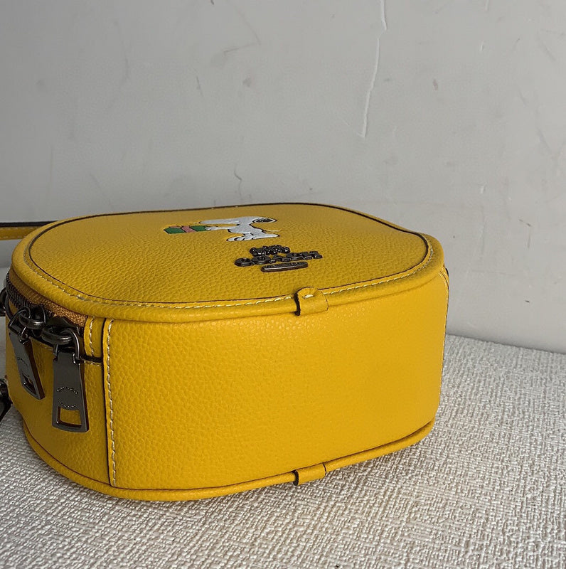 Glami-i CAH Bags - 463