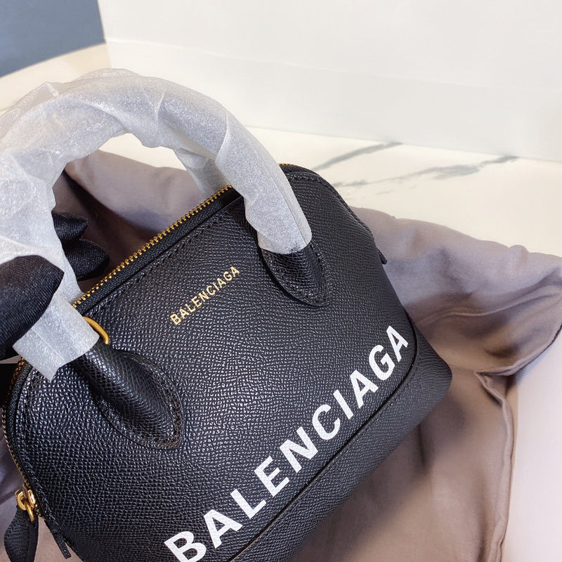 Glamy - BG Bags - 354