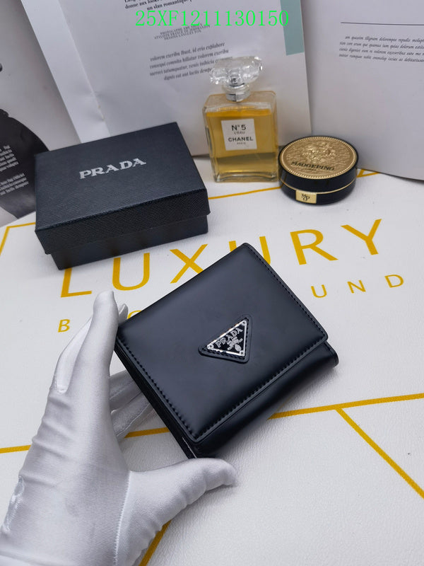 Glami - PD Wallet - 083