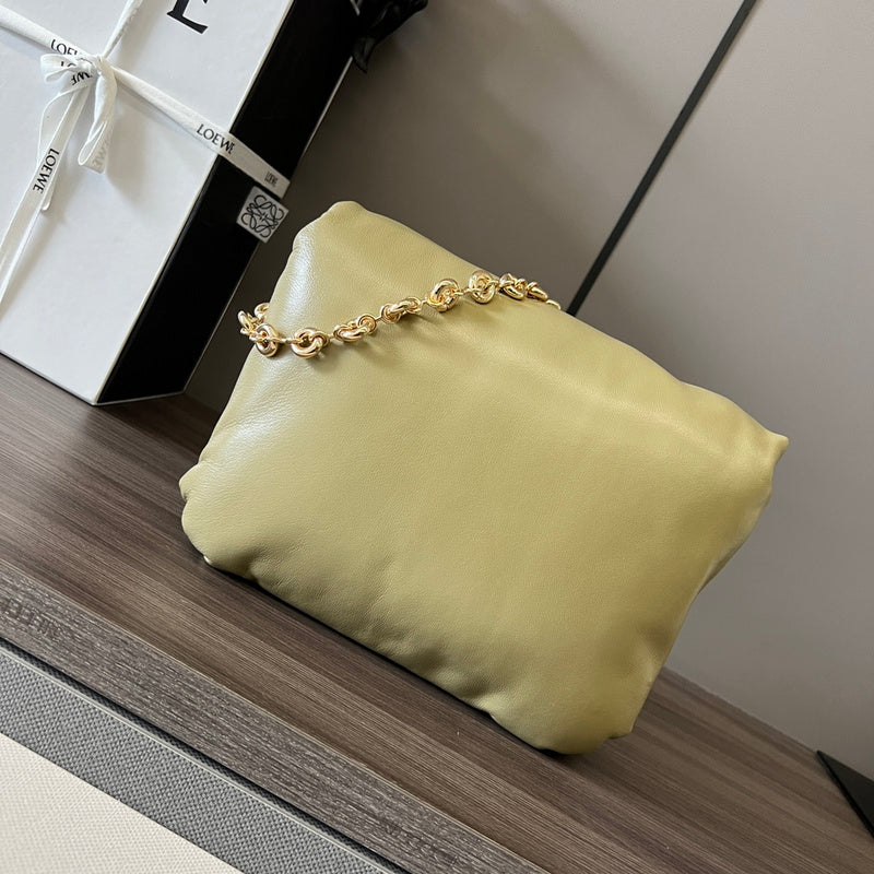 Glamy - LWO Bags - 308
