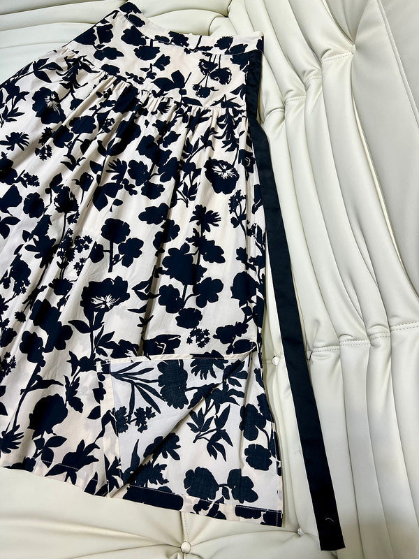 Glami - ALW Women Clothes - 334
