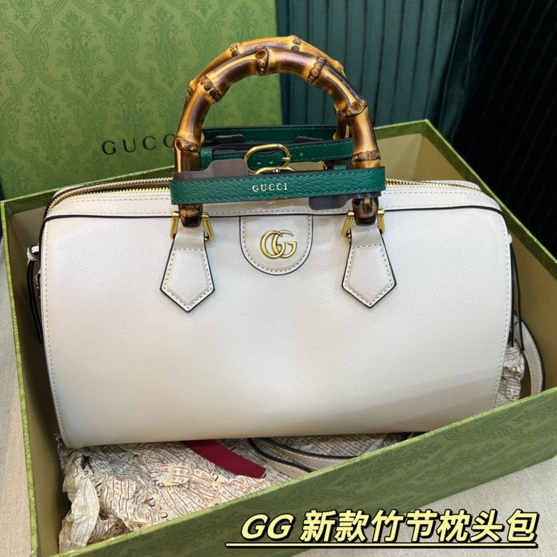 Glami-i GUKI Women Bags - 1086