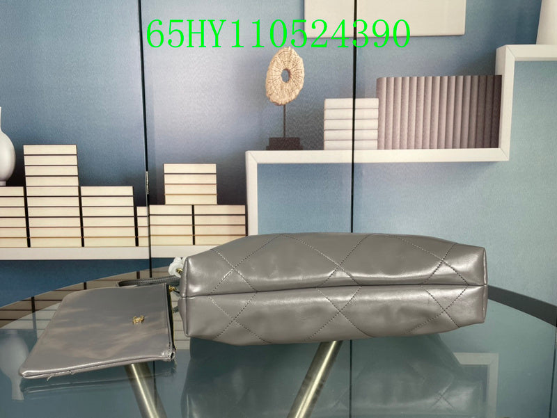 Glami - CHL Bags - 835