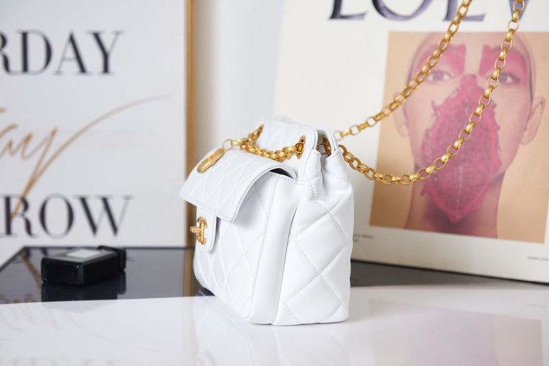 Glami - CHL Bags - 266