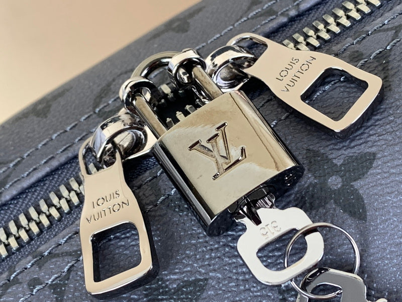 Satchel Bags - VL Bags - 2789