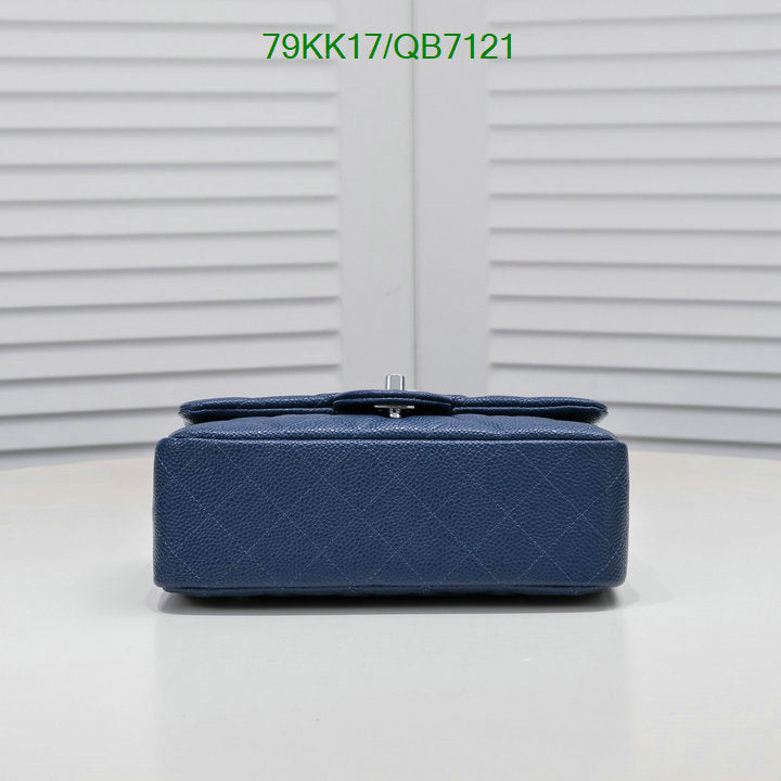 SAMC - CHL Bags Crossbody - 218