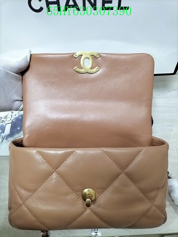 Glami - CHL Bags - 2993