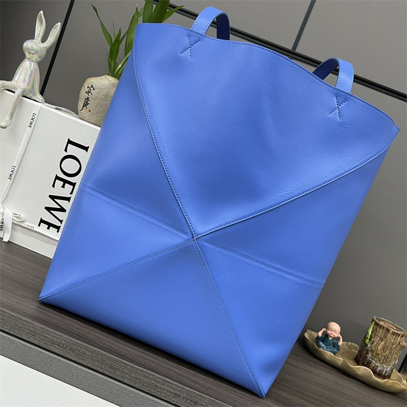 Glami - LWO Bags - 020