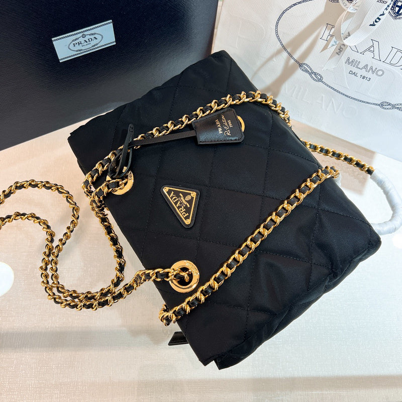 Satchel Bags - PDA Bags - 2095