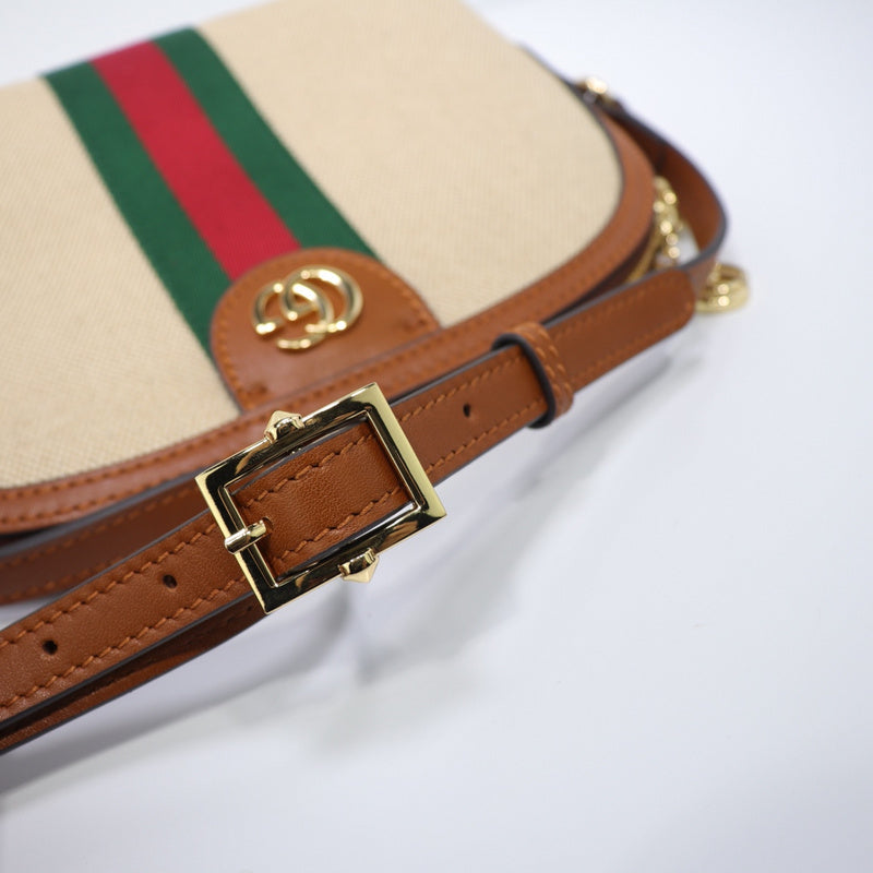 Glami-i GUKI Women Bags - 820