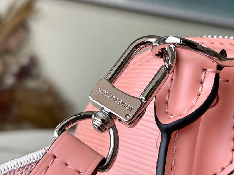 Glami- Glami- Lu-Vi bags - 4187
