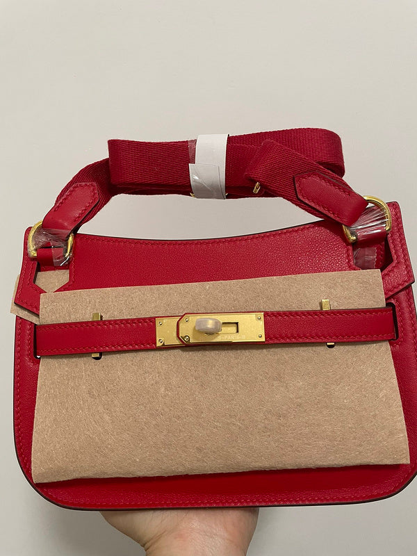 Glamy - HMS Bags - 623