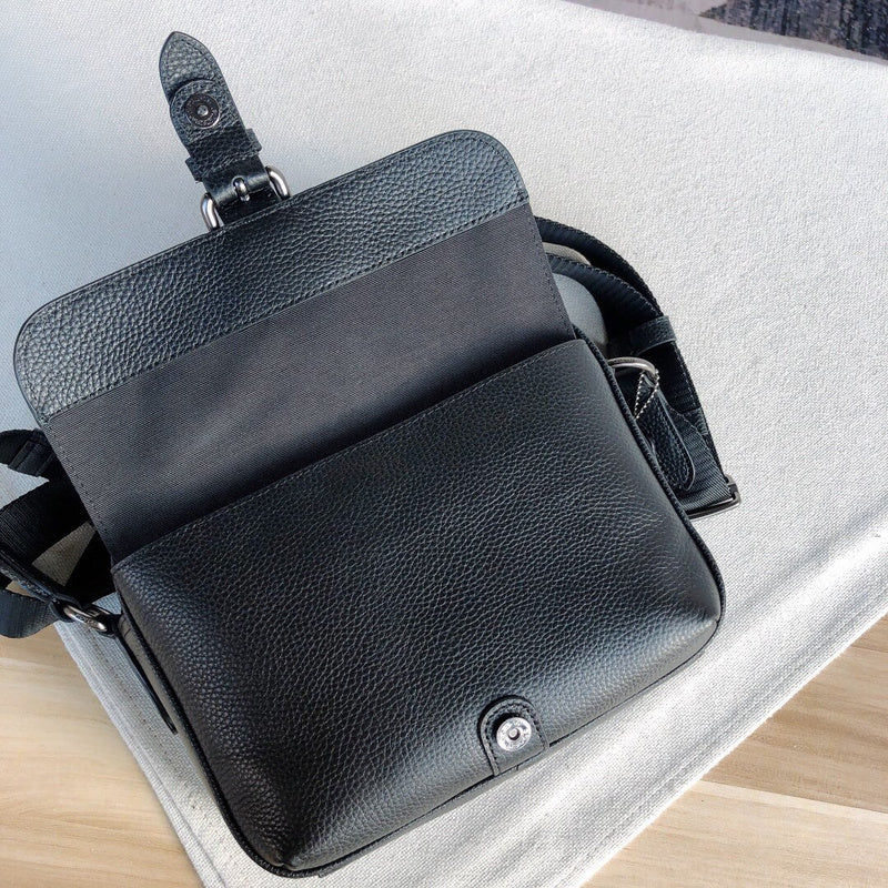 Glami-i CAH Bags - 535