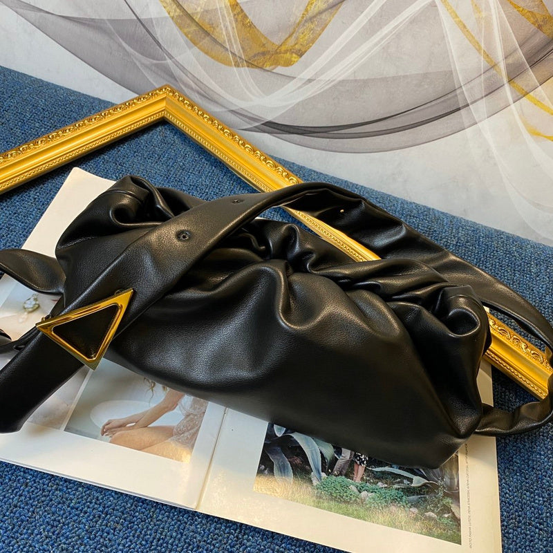 Satchel Bags - BV Bags - 311