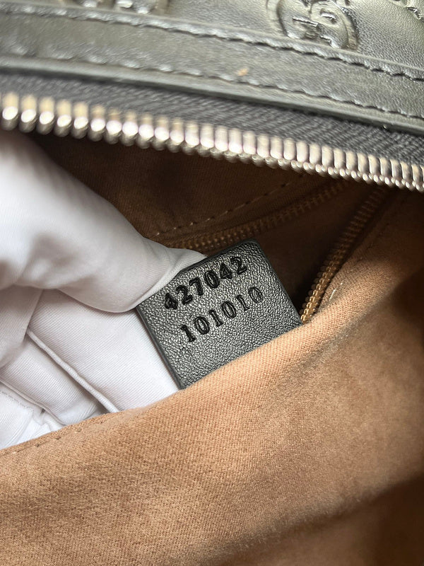 Satchel Bags - GCI Bags - 1592